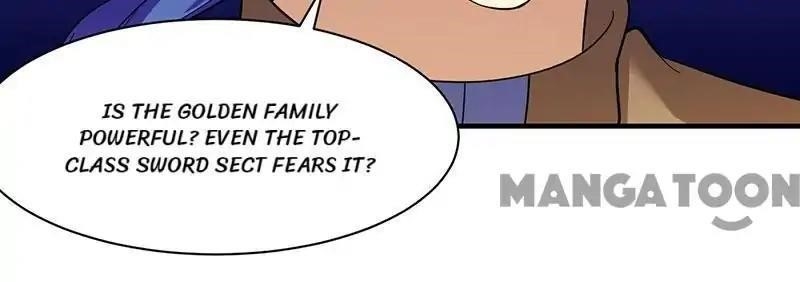 Martial Arts Reigns - Chapter 100 Page 19