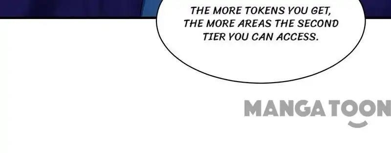 Martial Arts Reigns - Chapter 100 Page 25