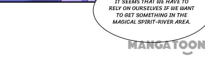 Martial Arts Reigns - Chapter 100 Page 27