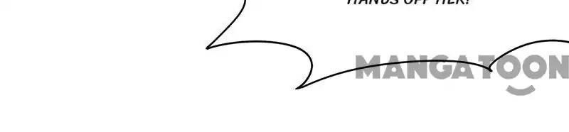 Martial Arts Reigns - Chapter 100 Page 29