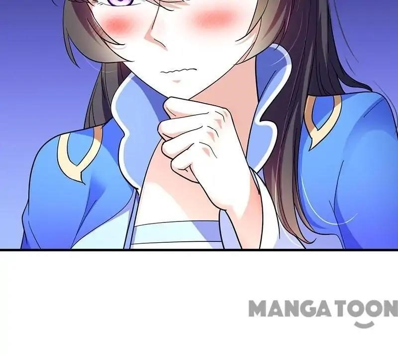 Martial Arts Reigns - Chapter 100 Page 31