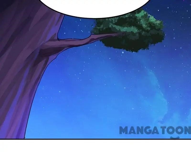 Martial Arts Reigns - Chapter 101 Page 31