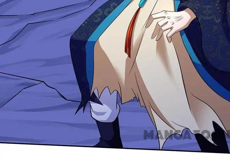 Martial Arts Reigns - Chapter 103 Page 26