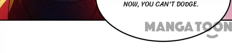 Martial Arts Reigns - Chapter 103 Page 8