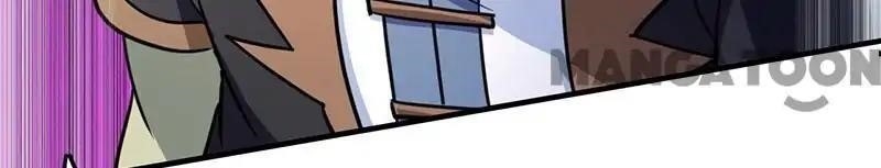 Martial Arts Reigns - Chapter 104 Page 18