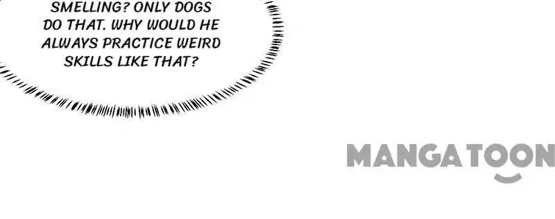 Martial Arts Reigns - Chapter 105 Page 26