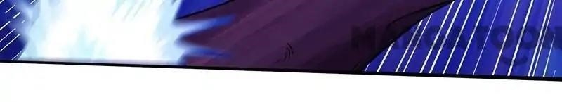 Martial Arts Reigns - Chapter 105 Page 35