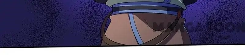 Martial Arts Reigns - Chapter 106 Page 10