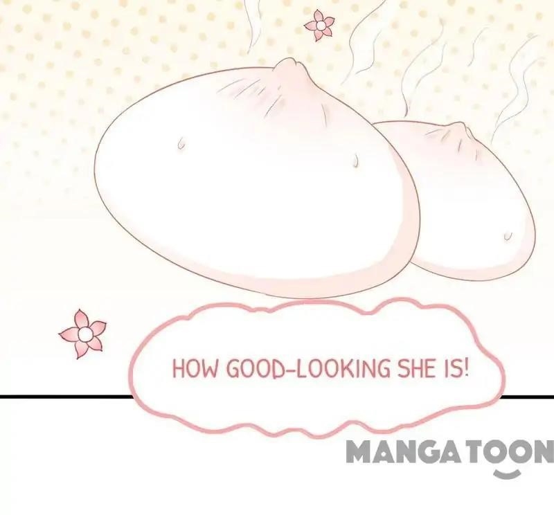 Martial Arts Reigns - Chapter 106 Page 33