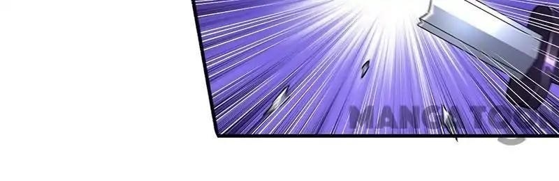 Martial Arts Reigns - Chapter 108 Page 30