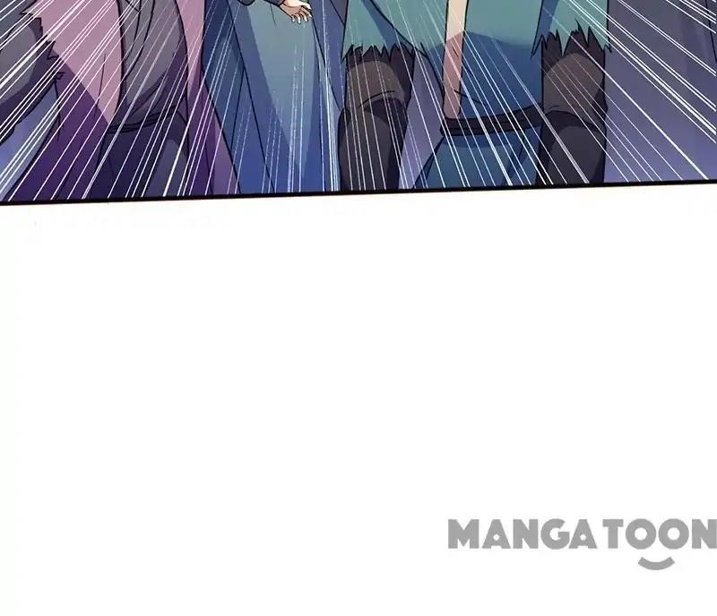 Martial Arts Reigns - Chapter 108 Page 37