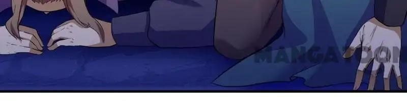 Martial Arts Reigns - Chapter 108 Page 8