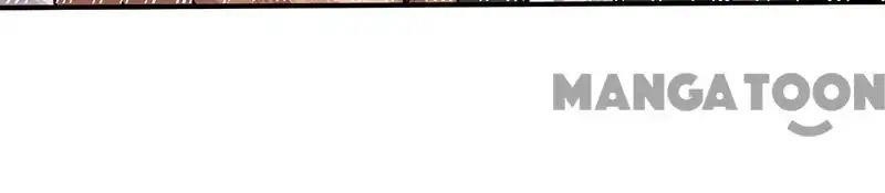 Martial Arts Reigns - Chapter 11 Page 11