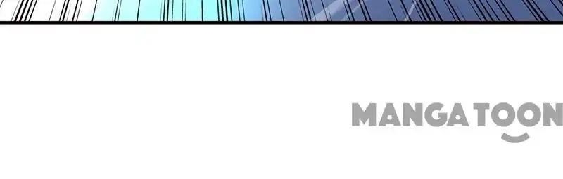 Martial Arts Reigns - Chapter 11 Page 38