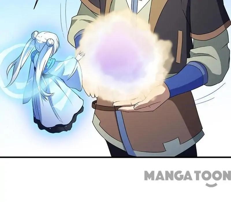 Martial Arts Reigns - Chapter 111 Page 12