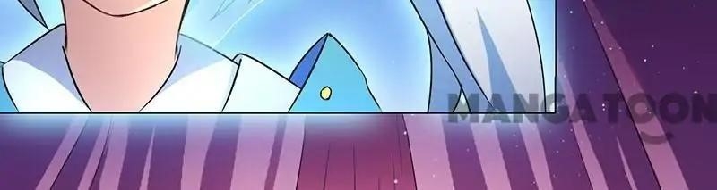 Martial Arts Reigns - Chapter 111 Page 16