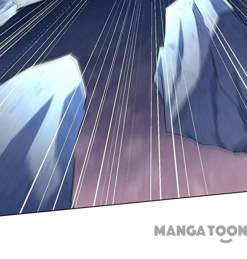 Martial Arts Reigns - Chapter 111 Page 26