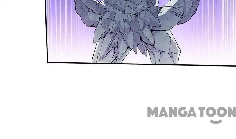 Martial Arts Reigns - Chapter 112 Page 11