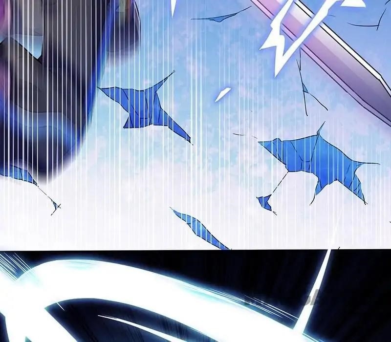 Martial Arts Reigns - Chapter 112 Page 13