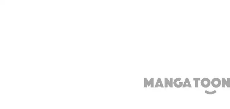 Martial Arts Reigns - Chapter 112 Page 37