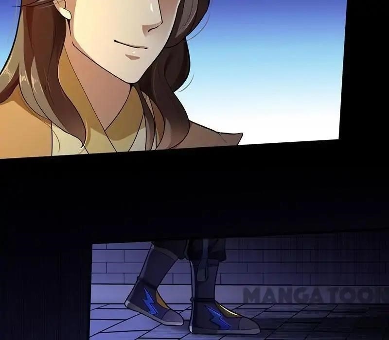 Martial Arts Reigns - Chapter 113 Page 14