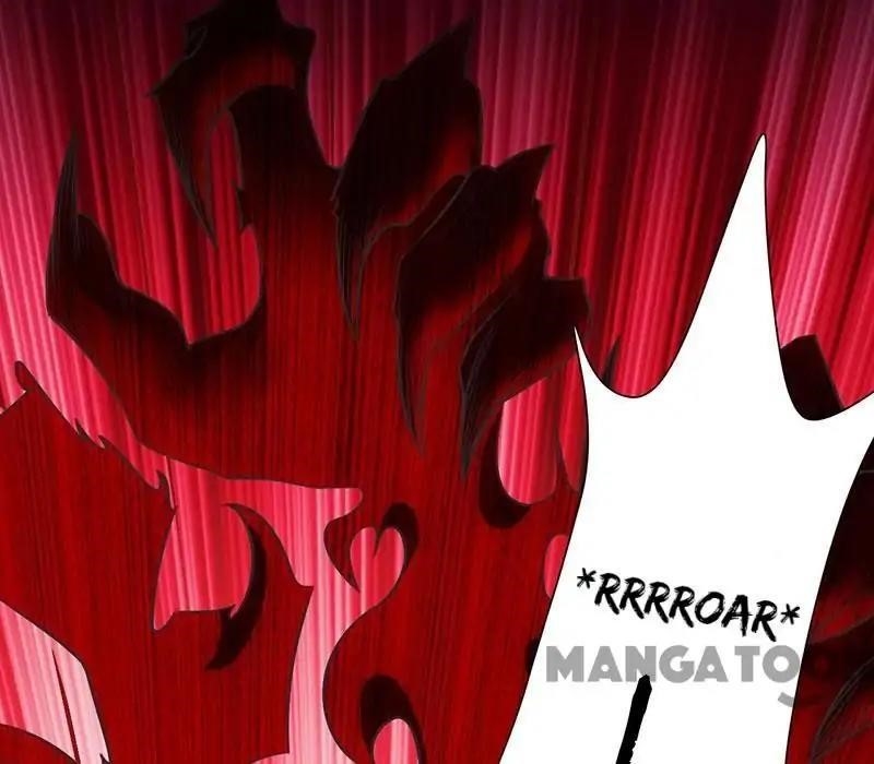 Martial Arts Reigns - Chapter 114 Page 12