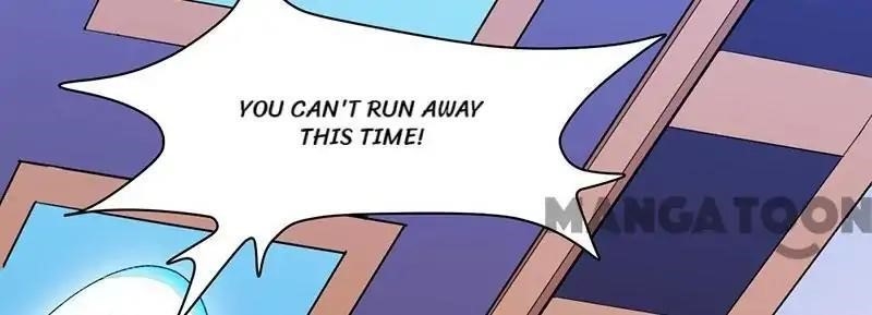 Martial Arts Reigns - Chapter 114 Page 23