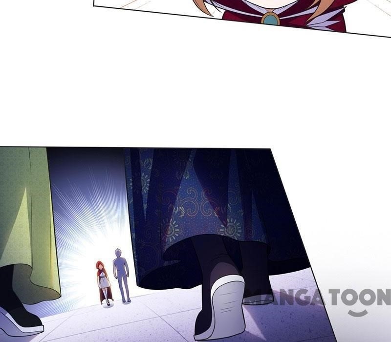 Martial Arts Reigns - Chapter 115 Page 11