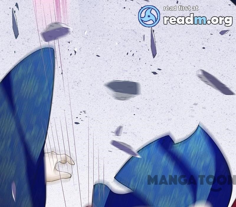 Martial Arts Reigns - Chapter 116 Page 13