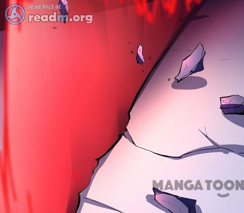 Martial Arts Reigns - Chapter 117 Page 31