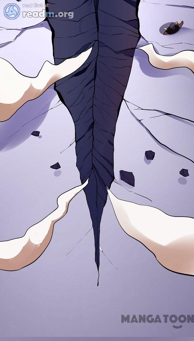 Martial Arts Reigns - Chapter 117 Page 34