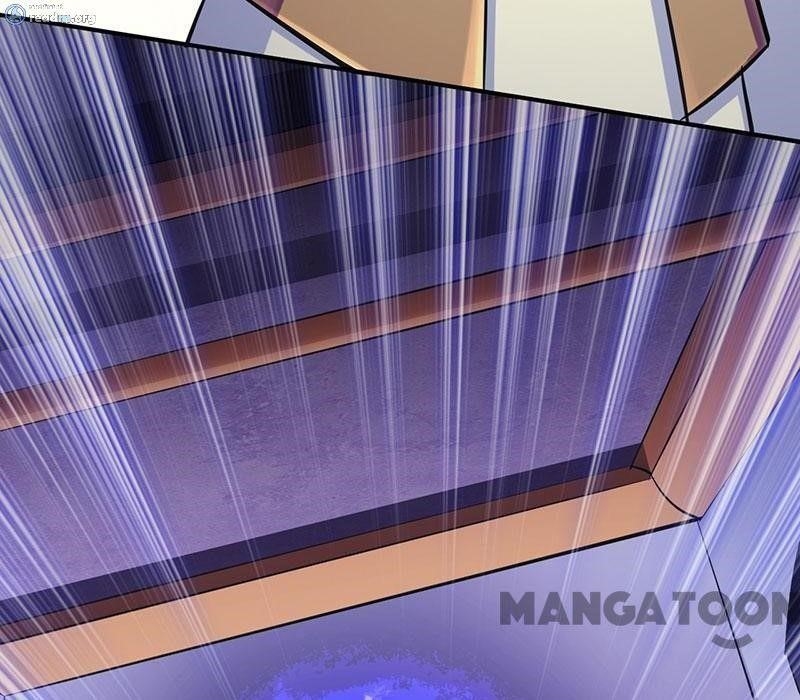 Martial Arts Reigns - Chapter 118 Page 12