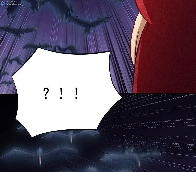 Martial Arts Reigns - Chapter 118 Page 25