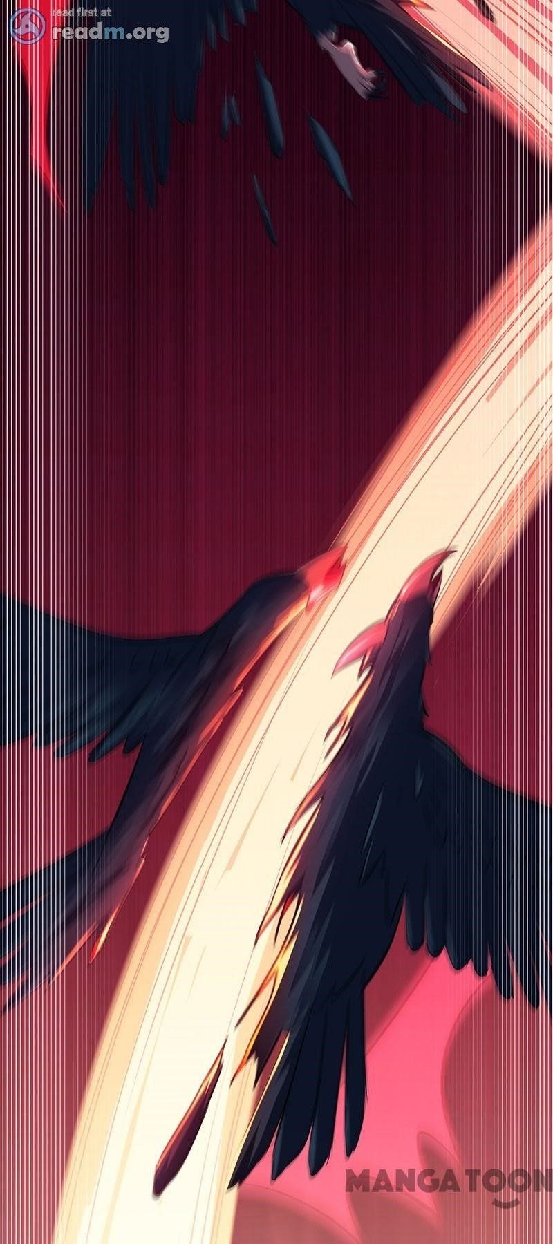 Martial Arts Reigns - Chapter 118 Page 41