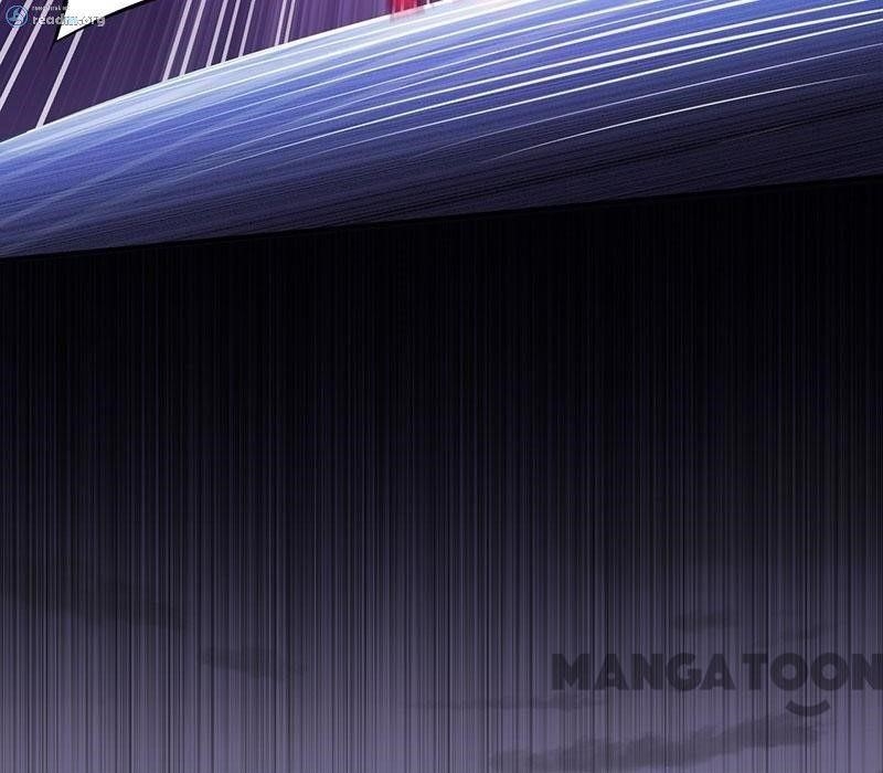 Martial Arts Reigns - Chapter 118 Page 50