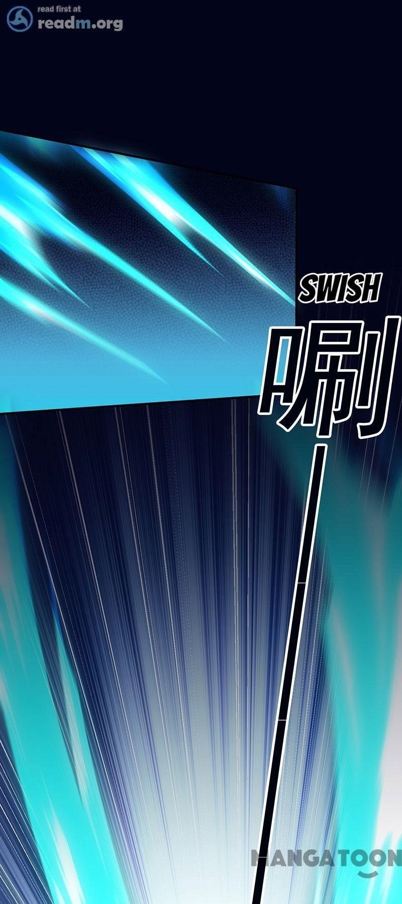 Martial Arts Reigns - Chapter 118 Page 58