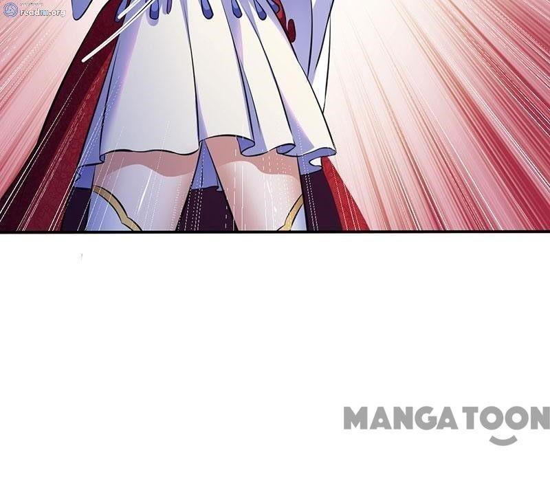 Martial Arts Reigns - Chapter 118 Page 8