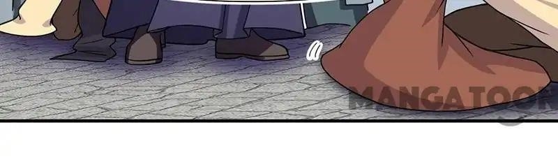 Martial Arts Reigns - Chapter 12 Page 30