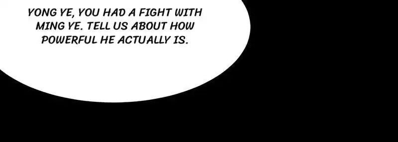 Martial Arts Reigns - Chapter 12 Page 48