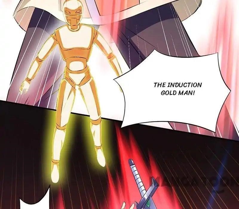 Martial Arts Reigns - Chapter 121 Page 43