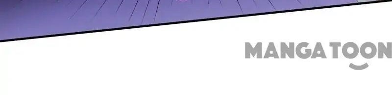 Martial Arts Reigns - Chapter 122 Page 13