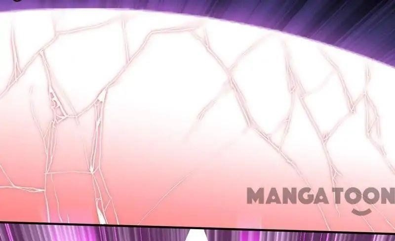 Martial Arts Reigns - Chapter 122 Page 27