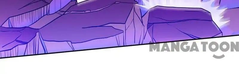 Martial Arts Reigns - Chapter 122 Page 31