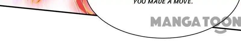 Martial Arts Reigns - Chapter 122 Page 37