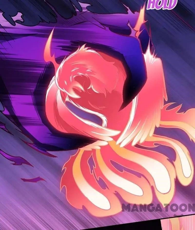 Martial Arts Reigns - Chapter 122 Page 6