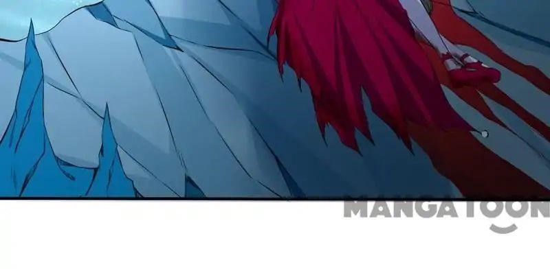 Martial Arts Reigns - Chapter 123 Page 12