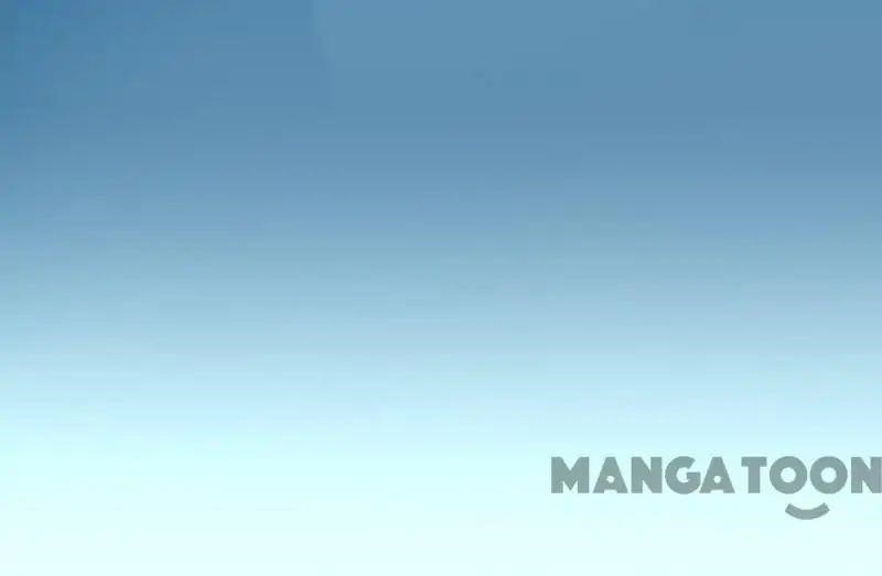 Martial Arts Reigns - Chapter 123 Page 15