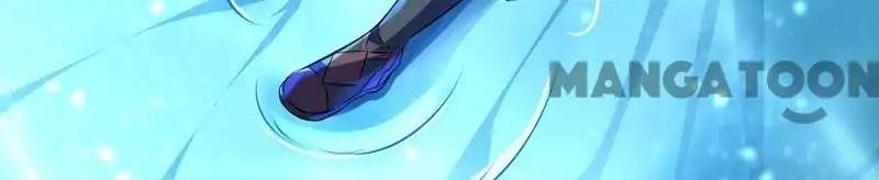 Martial Arts Reigns - Chapter 123 Page 19