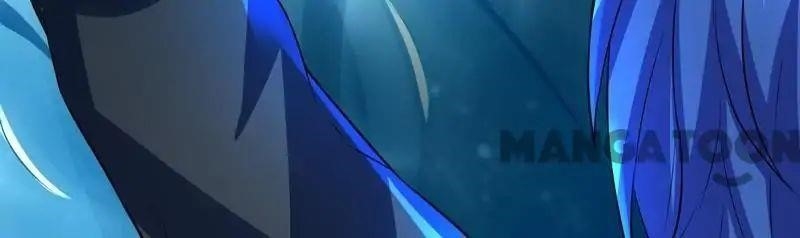 Martial Arts Reigns - Chapter 123 Page 21