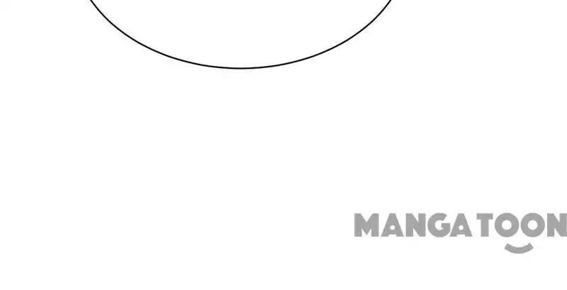 Martial Arts Reigns - Chapter 124 Page 27